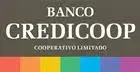 Credicoop