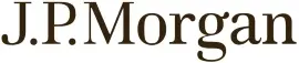J.P. Morgan