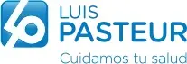 Luis Pasteur